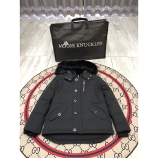 Canada Goose Down Jackets